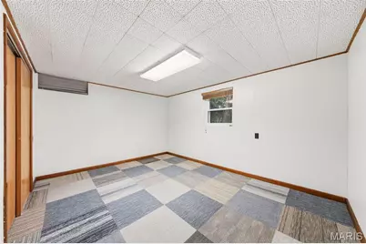 23 Beaver Drive, Creve Coeur, MO 63141 - Photo 18