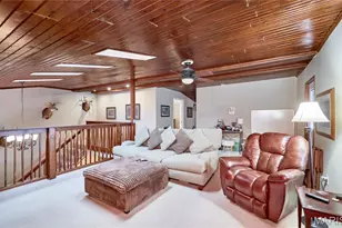 394 Jacks Rd, Troy, MO 63379 - Photo 8