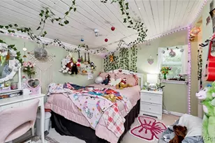 394 Jacks Rd, Troy, MO 63379 - Photo 56