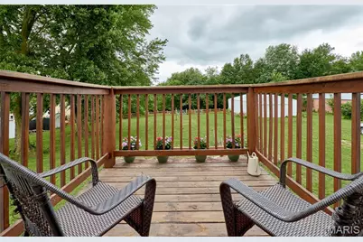 394 Jacks Road, Troy, MO 63379 - Photo 44