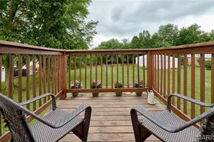 394 Jacks Rd, Troy, MO 63379 - Photo 44