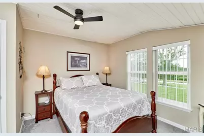 394 Jacks Road, Troy, MO 63379 - Photo 48