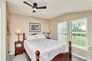 394 Jacks Rd, Troy, MO 63379 - Photo 48