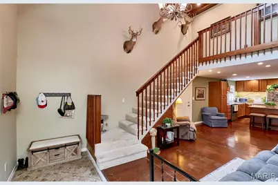 394 Jacks Road, Troy, MO 63379 - Photo 20