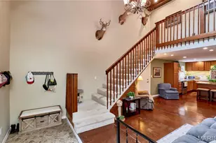 394 Jacks Rd, Troy, MO 63379 - Photo 20