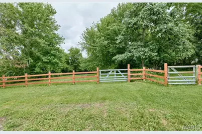 394 Jacks Road, Troy, MO 63379 - Photo 70