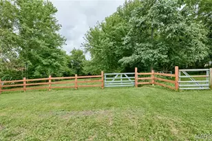 394 Jacks Rd, Troy, MO 63379 - Photo 70