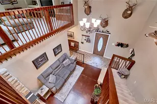394 Jacks Rd, Troy, MO 63379 - Photo 38