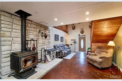 394 Jacks Road, Troy, MO 63379 - Photo 24
