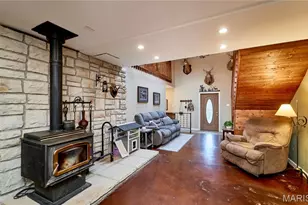 394 Jacks Rd, Troy, MO 63379 - Photo 24