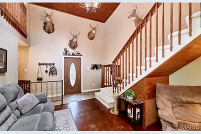 394 Jacks Road, Troy, MO 63379 - Photo 16