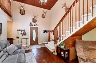 394 Jacks Rd, Troy, MO 63379 - Photo 16