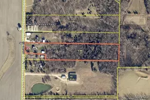394 Jacks Rd, Troy, MO 63379 - Photo 74