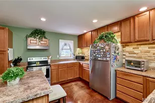 394 Jacks Rd, Troy, MO 63379 - Photo 30