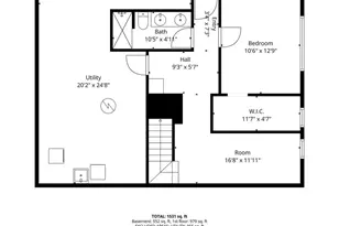 1223 Oday Ave, Rock Hill, MO 63119 - Photo 26