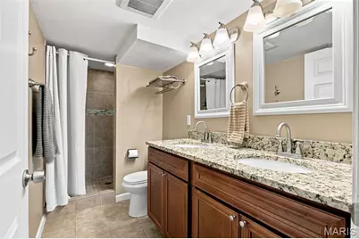 1223 Oday Avenue, Rock Hill, MO 63119 - Photo 16