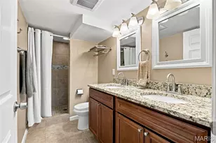 1223 Oday Ave, Rock Hill, MO 63119 - Photo 16