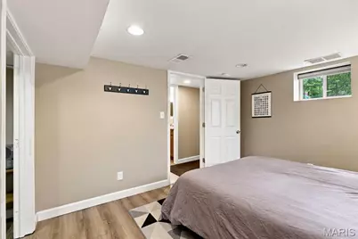 1223 Oday Avenue, Rock Hill, MO 63119 - Photo 18