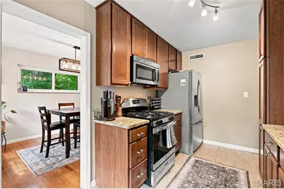 1223 Oday Avenue, Rock Hill, MO 63119 - Photo 8