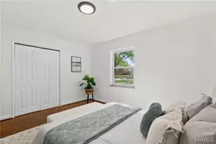 63 Turf Ct, Webster Groves, MO 63119 - Photo 16