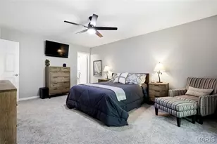 1858 Oxborough Ct, Chesterfield, MO 63017 - Photo 16