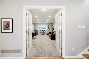 1858 Oxborough Ct, Chesterfield, MO 63017 - Photo 26