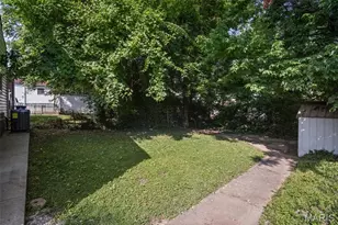 735 Dammert Ave, Bella Villa, MO 63125 - Photo 26