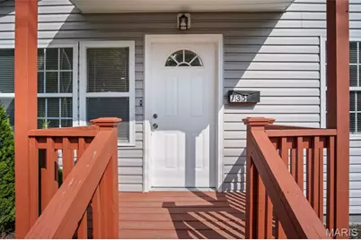 735 Dammert Avenue, Bella Villa, MO 63125 - Photo 4