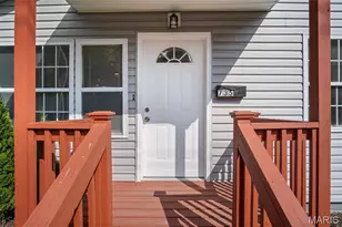 735 Dammert Ave, Bella Villa, MO 63125 - Photo 4