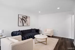 735 Dammert Ave, Bella Villa, MO 63125 - Photo 6