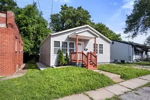 735 Dammert Ave, Bella Villa, MO 63125 - Photo 2
