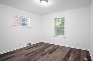 735 Dammert Ave, Bella Villa, MO 63125 - Photo 18