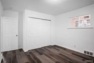 735 Dammert Ave, Bella Villa, MO 63125 - Photo 20