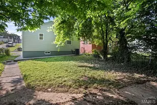 735 Dammert Ave, Bella Villa, MO 63125 - Photo 22