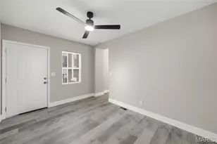 4319 Eichelberger St, Saint Louis, MO 63116 - Photo 24