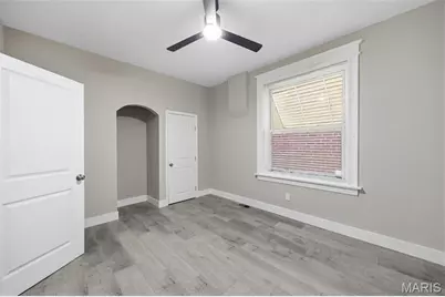 4319 Eichelberger Street, Saint Louis, MO 63116 - Photo 12