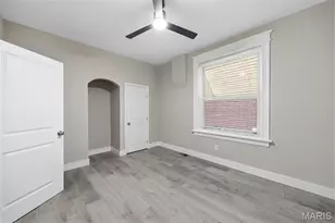 4319 Eichelberger St, Saint Louis, MO 63116 - Photo 12