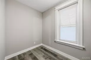4319 Eichelberger St, Saint Louis, MO 63116 - Photo 10