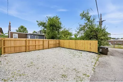 4319 Eichelberger Street, Saint Louis, MO 63116 - Photo 40