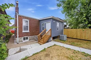 4319 Eichelberger St, Saint Louis, MO 63116 - Photo 38