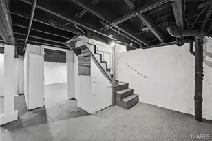 4319 Eichelberger St, Saint Louis, MO 63116 - Photo 28