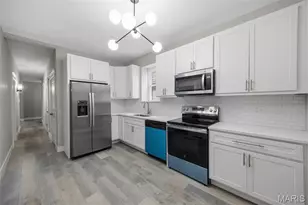 4319 Eichelberger St, Saint Louis, MO 63116 - Photo 16