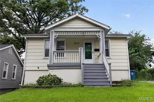 2215 Wallis Ave, Overland, MO 63114 - Photo 2