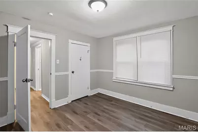 2215 Wallis Avenue, Overland, MO 63114 - Photo 14