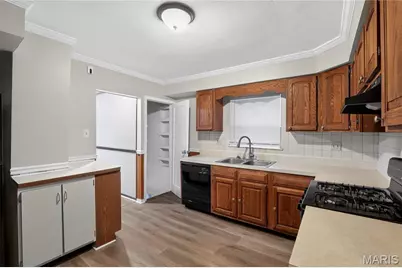 2215 Wallis Avenue, Overland, MO 63114 - Photo 8