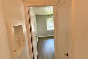 6035 Margaretta Ave, Pine Lawn, MO 63120 - Photo 4