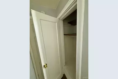 6035 Margaretta Avenue, Pine Lawn, MO 63120 - Photo 10