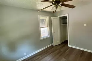 6035 Margaretta Ave, Pine Lawn, MO 63120 - Photo 6
