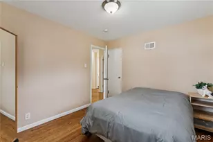 9516 Marbob Dr, Saint Louis, MO 63123 - Photo 14