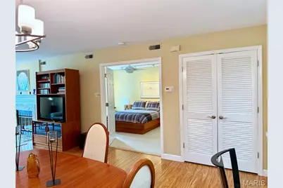 4235 W Pine Boulevard #21, Saint Louis, MO 63108 - Photo 4